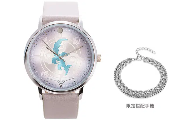 xingyunshix PU MZTKN-84