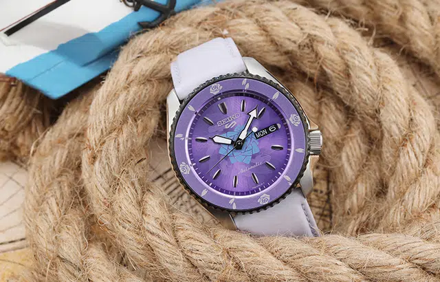 SEIKO SRPH09K1