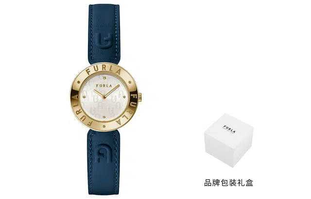 Furla 34mm WW00004003L2