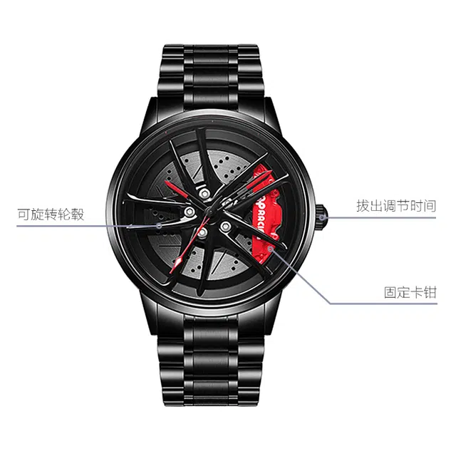 SVJ A2067G