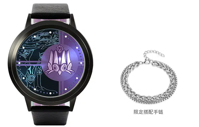 xingyunshix 30 MZTKN-179