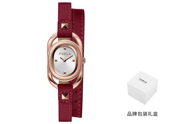 FurlaHERITAGE 24mm WW00009001L3