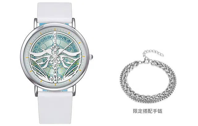 xingyunshi MZTKN-171