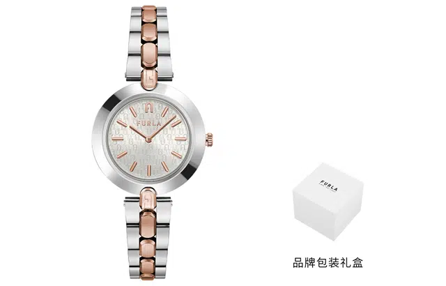 Furla 34mm WW00002004L5