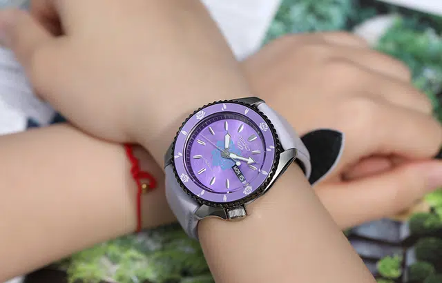SEIKO SRPH09K1