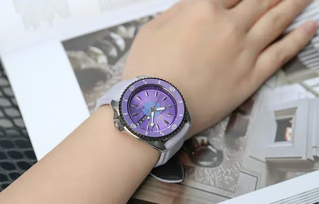 SEIKO SRPH09K1