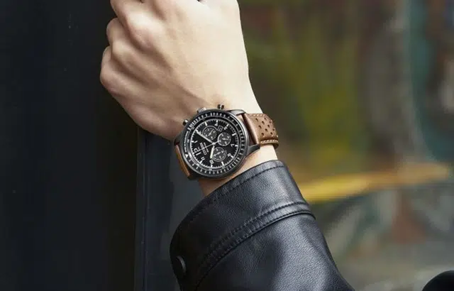 CITIZEN BIP CA4505-12E