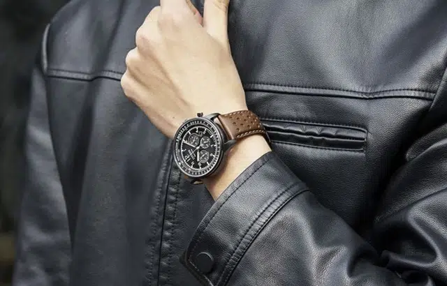 CITIZEN BIP CA4505-12E