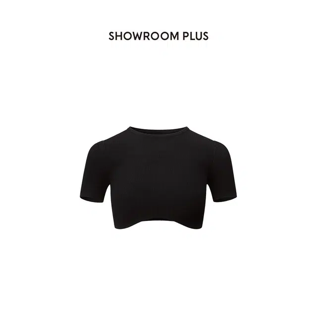 showroom plus T