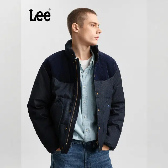 Lee