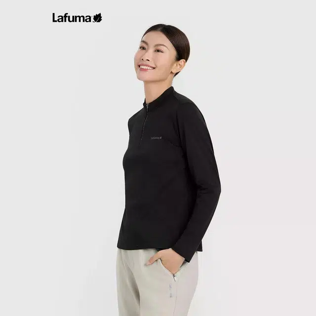 Lafuma T