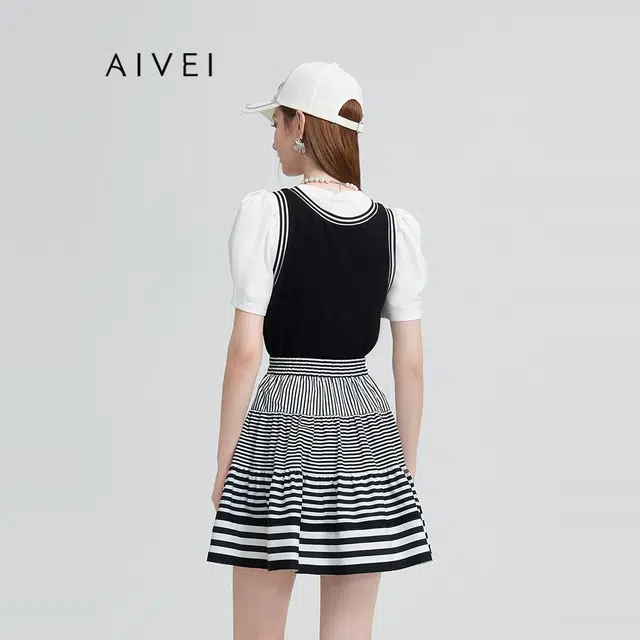 AIVEI T