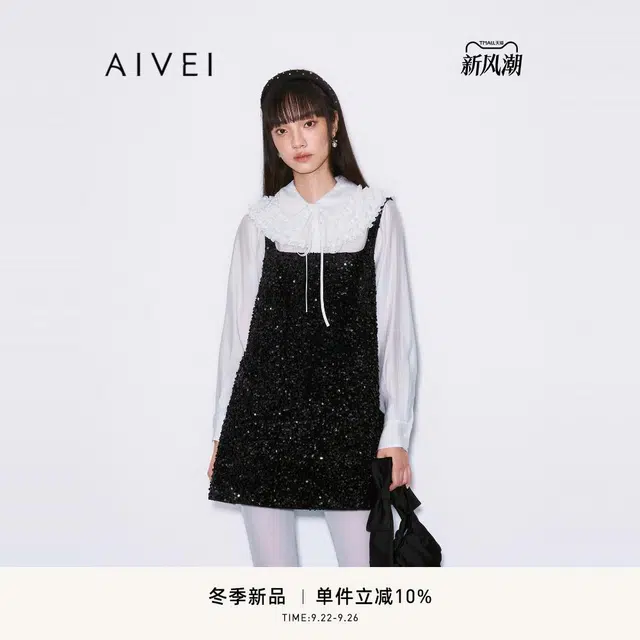 AIVEI