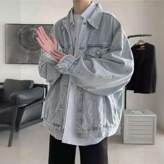 REBIRTHRABBIT 2025