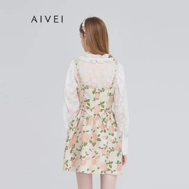 AIVEI