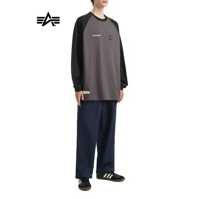 Alpha Industries