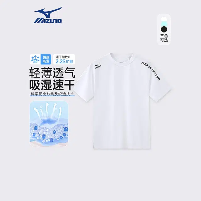 MizunoT