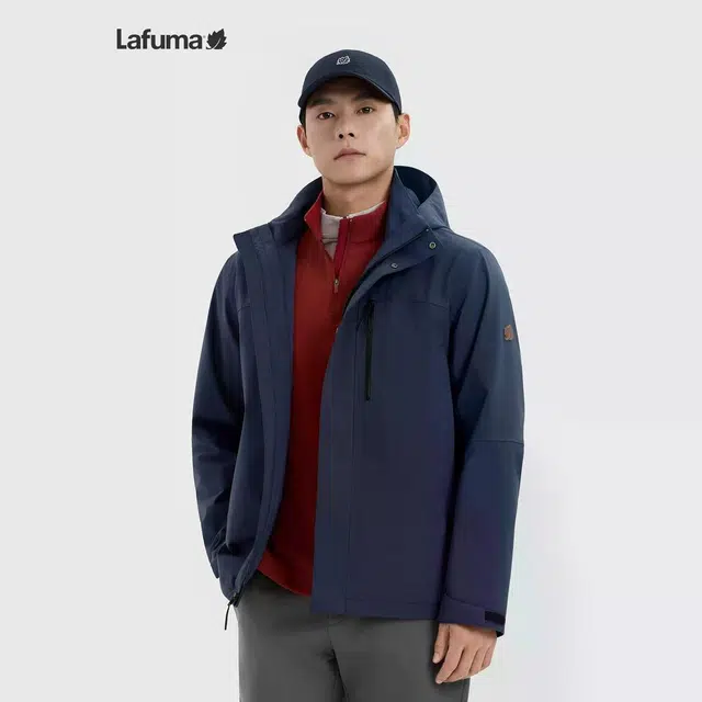 Lafuma Gore-tex