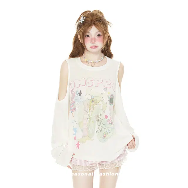 Ant Studio T