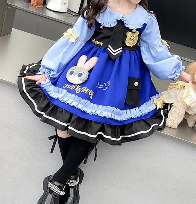 cos