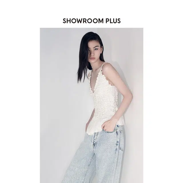 showroom plus
