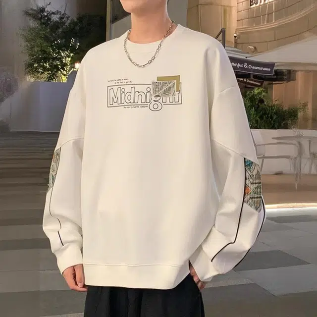 REBIRTHRABBIT 2025