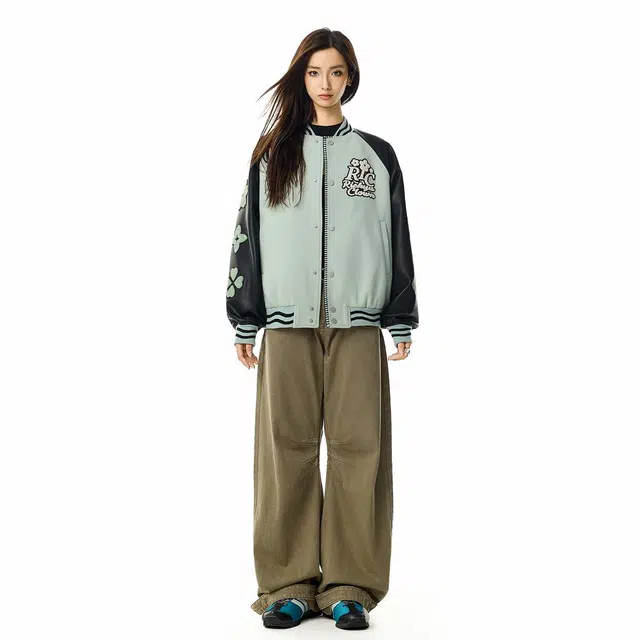 RickyisClown RIC logo