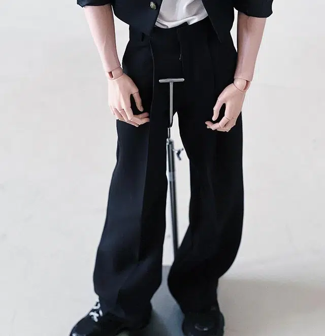 REBIRTHRABBIT cos