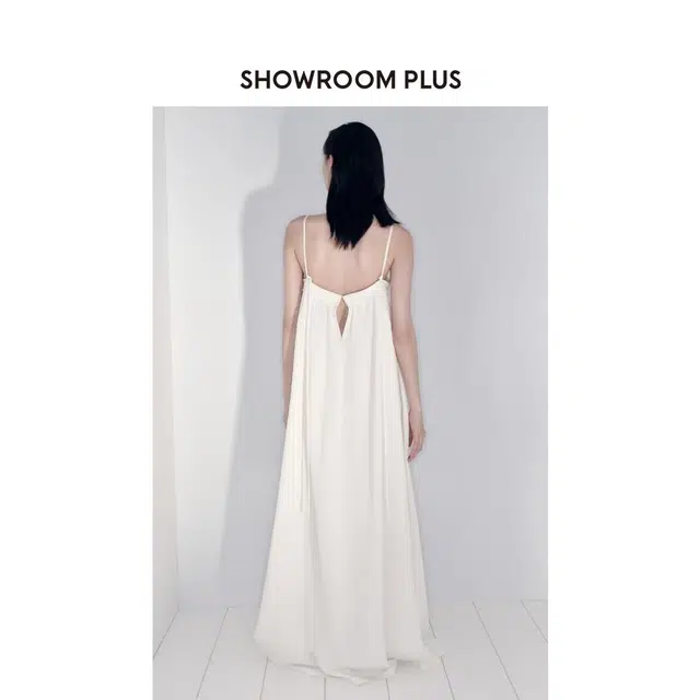 showroom plus