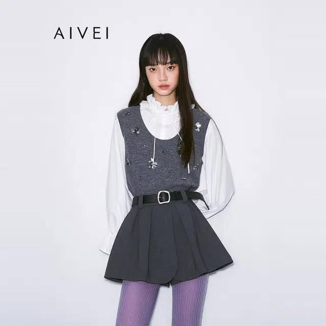 AIVEI
