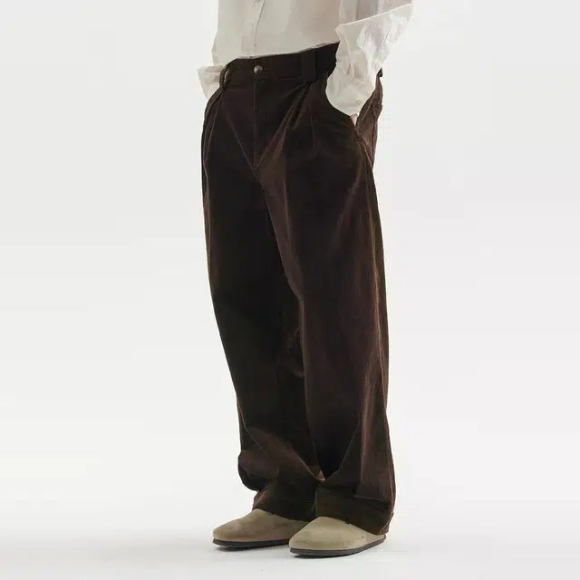 BUTTBILL