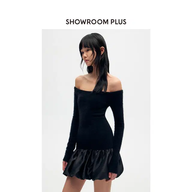 showroom plus