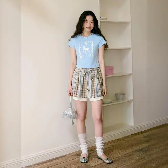 BLUEerror T