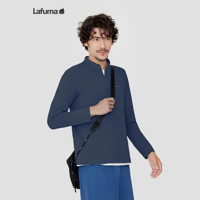 Lafuma T