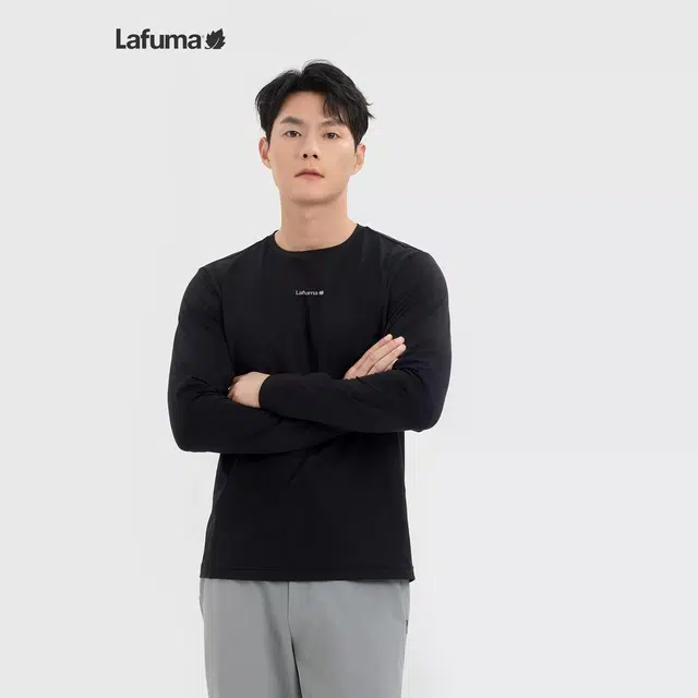 Lafuma T
