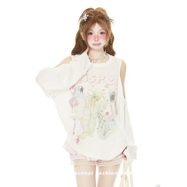 Ant Studio T