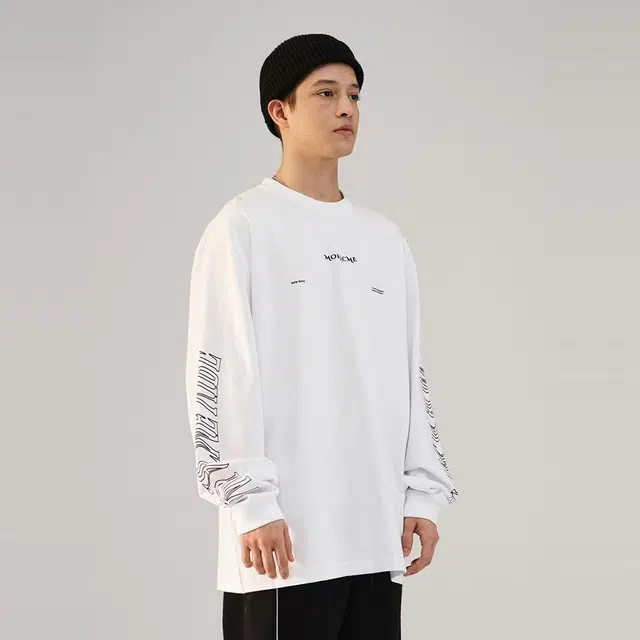 MOKACME VIBE T