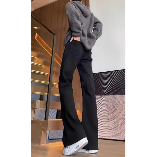 SINKACME vibe