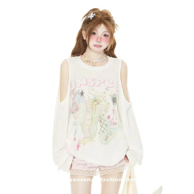 Ant Studio T