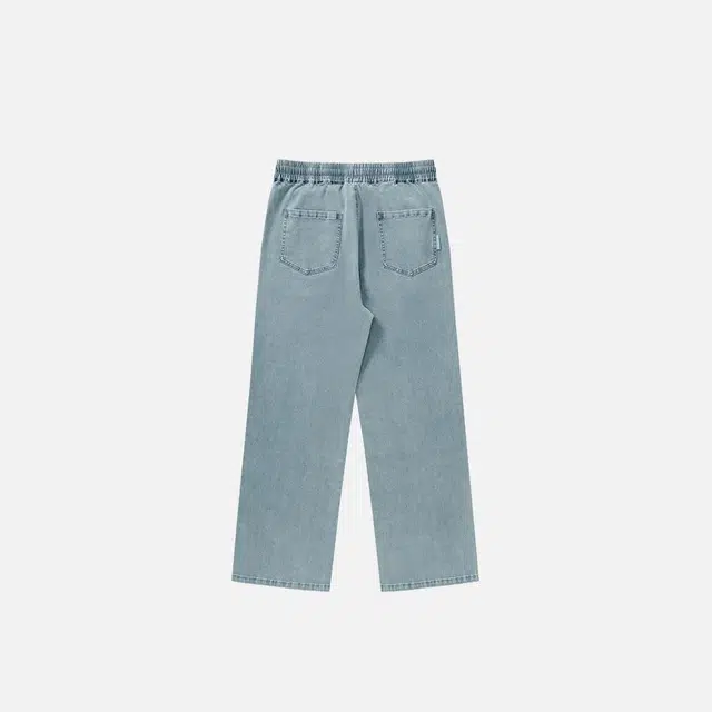 CLOTTEE byCLOT