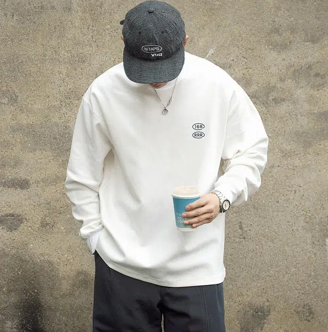 REBIRTHRABBIT T