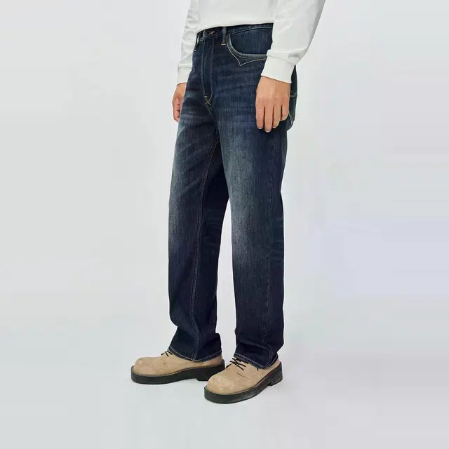 Lee FW25 753
