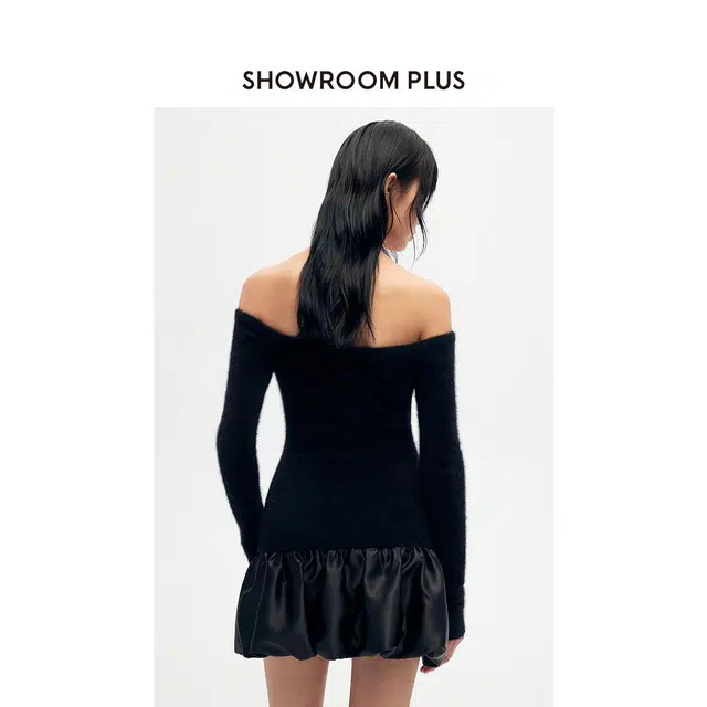 showroom plus