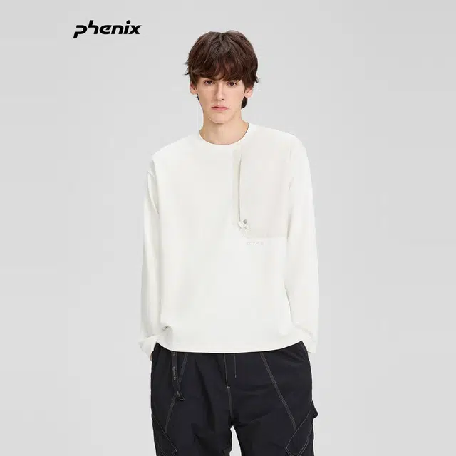 phenix ALK T
