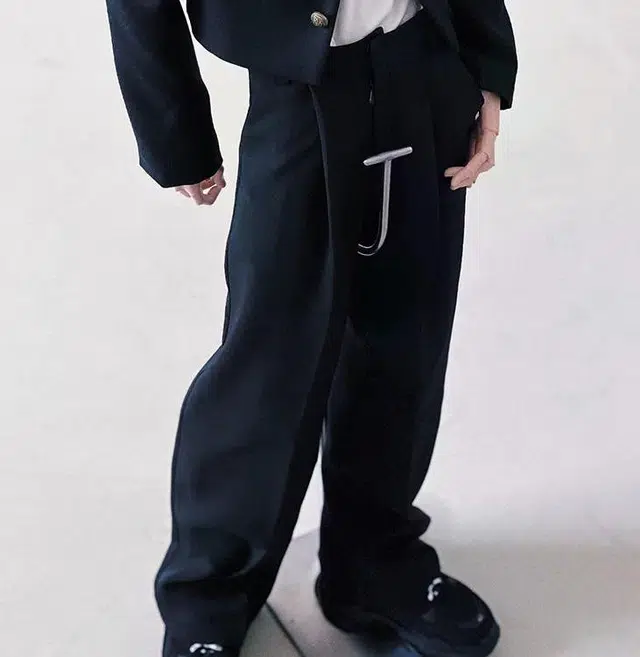 REBIRTHRABBIT cos