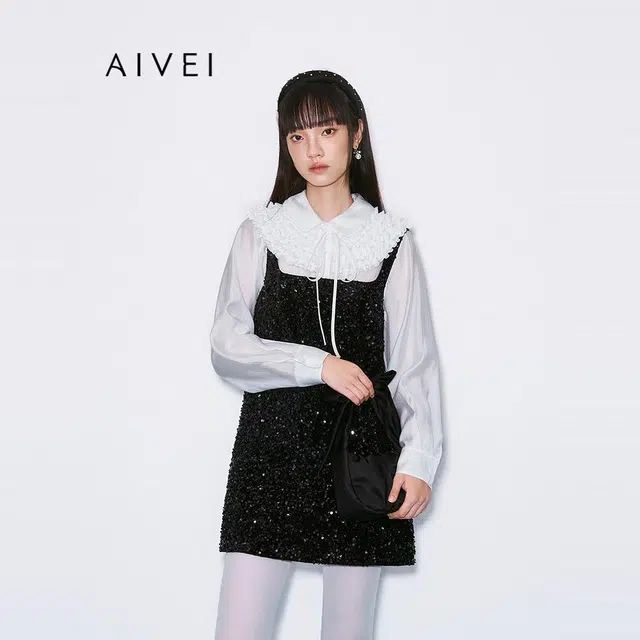AIVEI