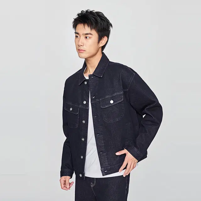 Lee