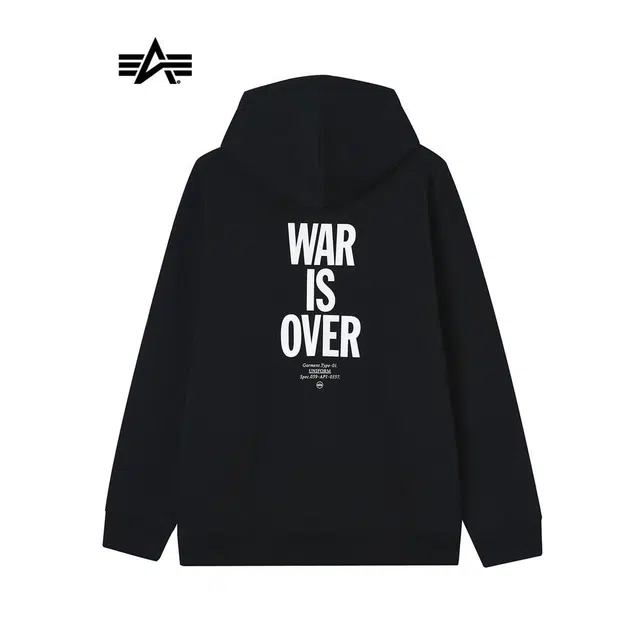 Alpha Industries