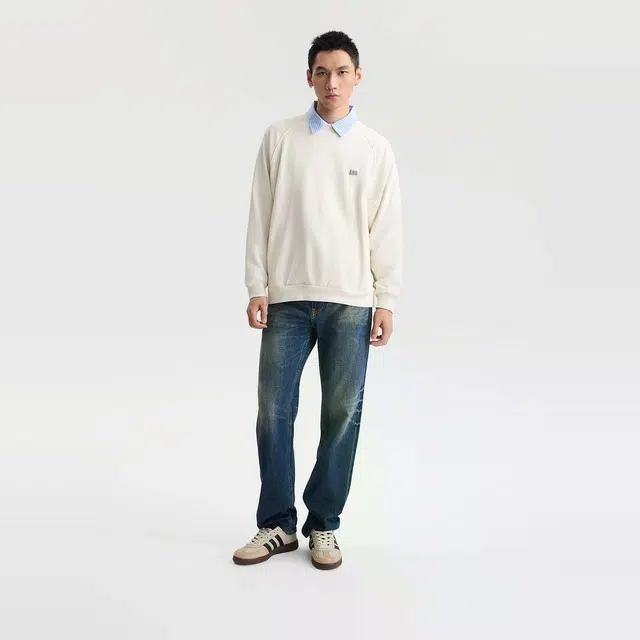 Lee FW25 753