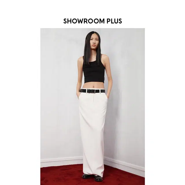 showroom plus
